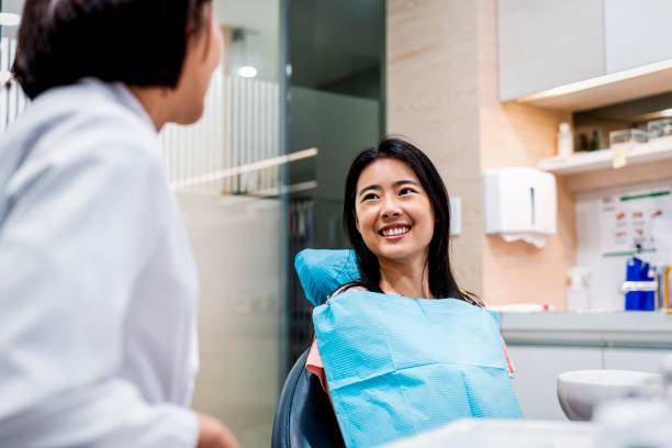 Best Veneers and Lumineers  in Universal City, TX