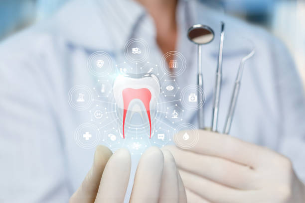 Best Dentures (Full and Partial)  in Universal City, TX