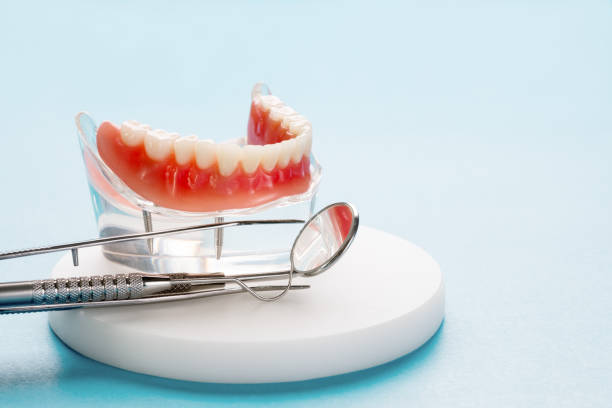  Universal City, TX Holistic Dental Services Pros