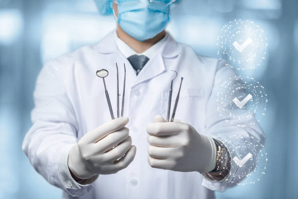Reliable Universal City, TX  Holistic Dental Services Solutions