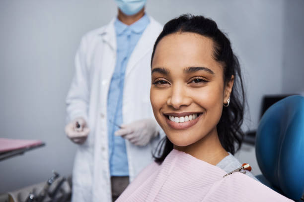 Best Invisalign and Clear Aligners  in Universal City, TX