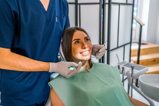 Best Sedation Dentistry  in Universal City, TX