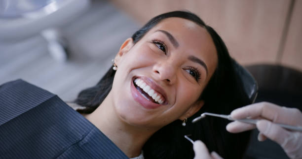 Best TMJ/TMD Treatment  in Universal City, TX