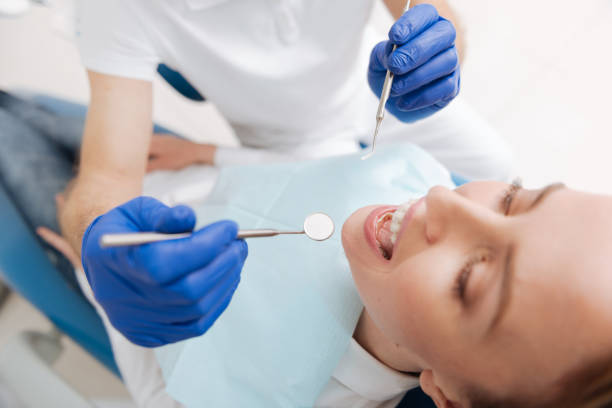 Best Veneers and Lumineers  in Universal City, TX