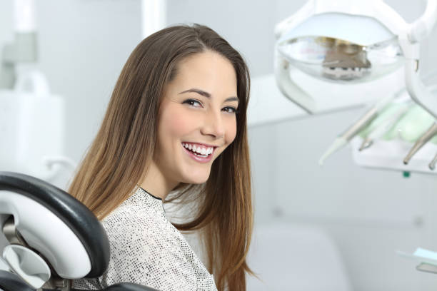Best Teeth Whitening  in Universal City, TX